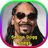 Snoop Dogg Songs