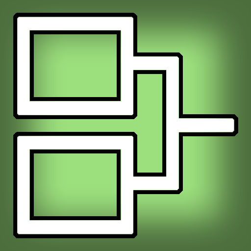 ikon 2018 World Cup Draw Simulator