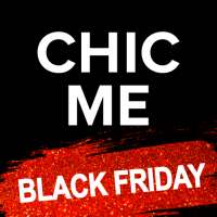 Chic Me - Las mejores ofertas on 9Apps