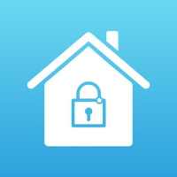 Система Безопасности Дома: Home Security Monitor