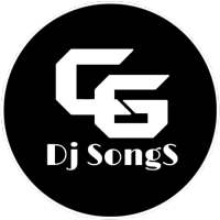 Cg Dj Song