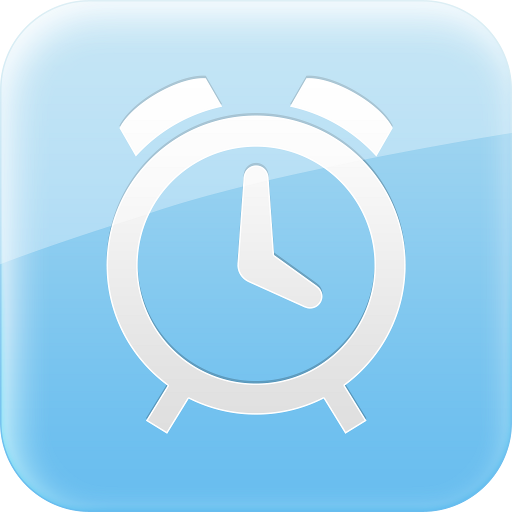 Simplest Alarm-clock Ever icon