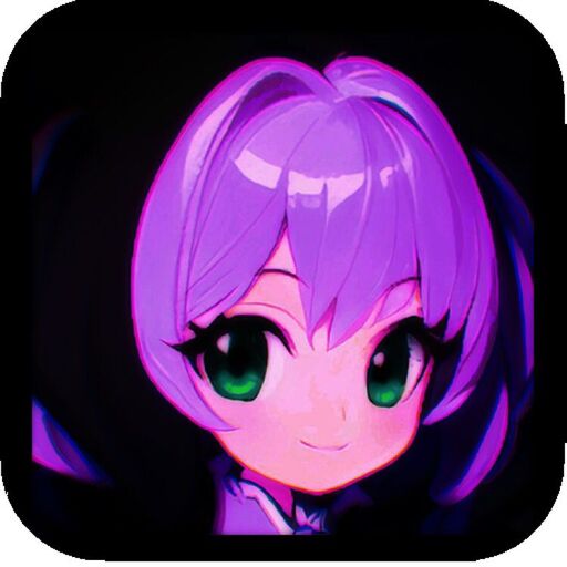 Gacha Nox Mod icon