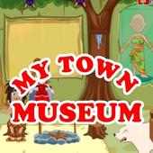 Tips My Town Museum Game on 9Apps