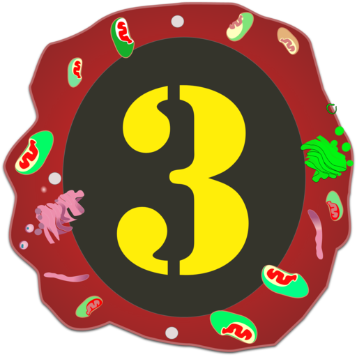 مصنف العلوم 3 ثانوي -1 icon