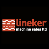 Lineker Machines icon