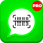 WebWhats Cloner Messenger 2019 icon