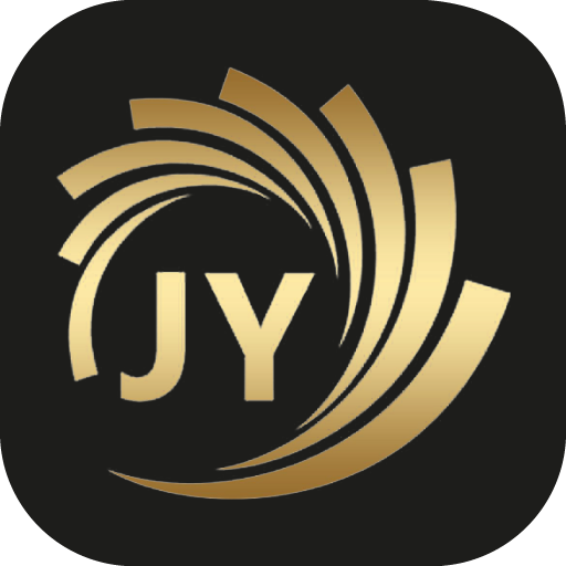 JY Media icon