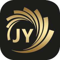 JY Media on 9Apps