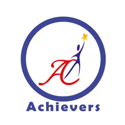 Achievers India