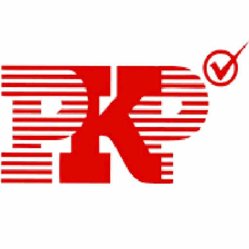 PKP GROUP icon