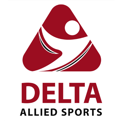 Delta Allied Sports icon