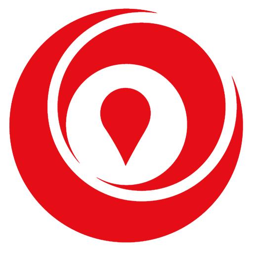 Move App - Ojek, Taksi, Food, Kurir icon