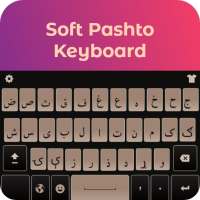 Pashto Keyboard 2019: Pashto Typing App