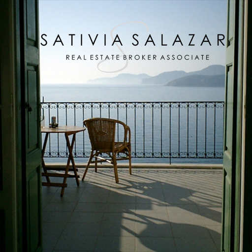 Sativa Real Estate Investments icon