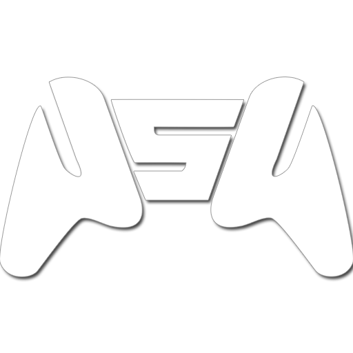 Playstation Cafe Yönetim Programı - Mobil Takip icon