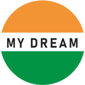My Dream icon