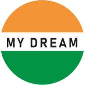 My Dream