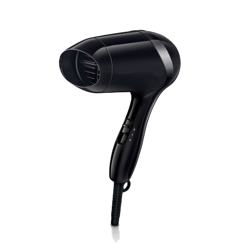Hair Dryer icon