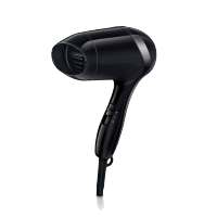 Hair Dryer on 9Apps