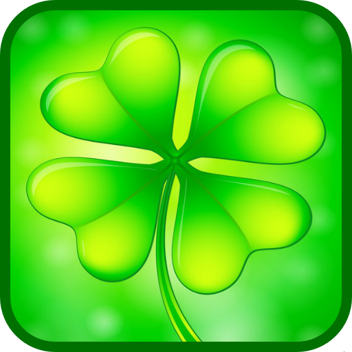 Good Luck Spells icon