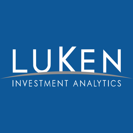 Luken Mobile icon