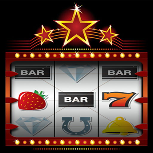 Slot Machine Classic icon