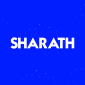 SHARATH icon