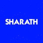 SHARATH