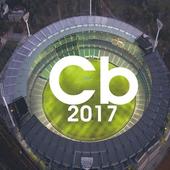 Cricket Live ( CrIcBuZZ Media Advice) icon