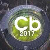 Cricket Live ( CrIcBuZZ Media Advice)