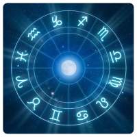 Horoscope for Today 2021