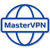 MasterVPN on 9Apps