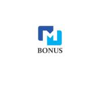 M-Bonus