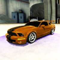 Car Modified 2