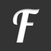 Fashion Shop App icon