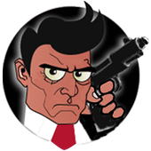 Invasion Day Mobile icon