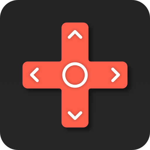 TV Smart Centre icon