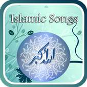 English Islamic Songs on 9Apps