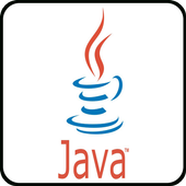 Learn Java for Android Development أيقونة