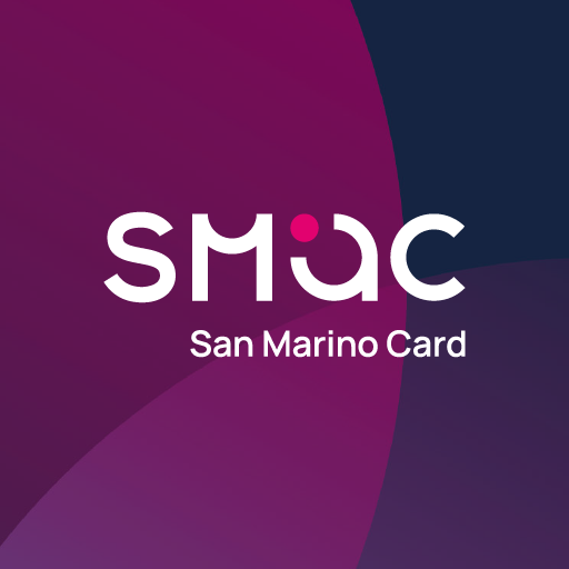 SMaC Card आइकन