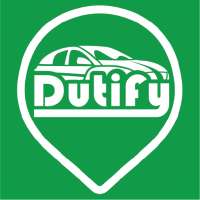 Dutify on 9Apps