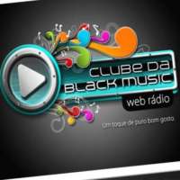 Clube da Black Music