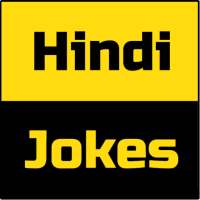 Hindi Jokes