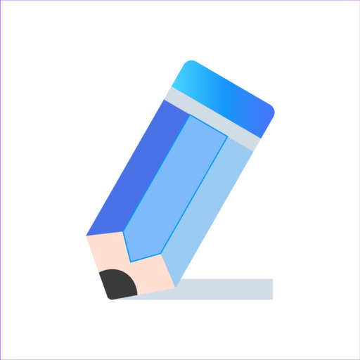 ГДЗ по фото - решает все иконка