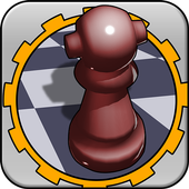 War Wave : Defense icon