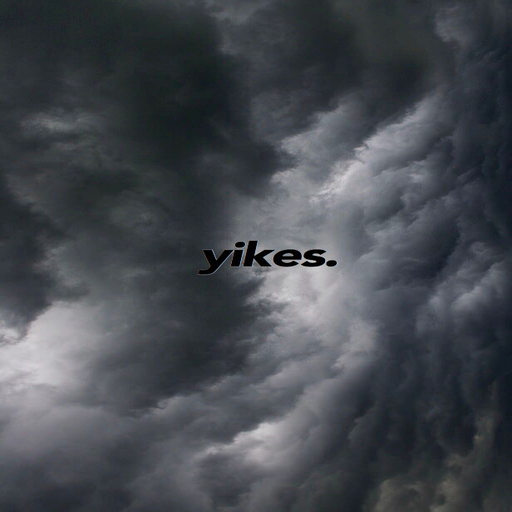 grey wallpapers icon