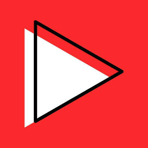 ThemesBuckets Channel icon