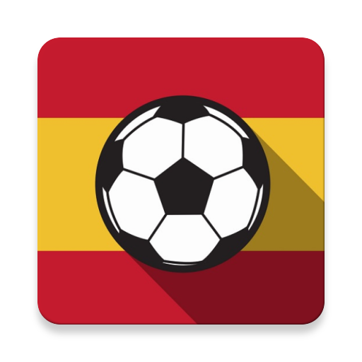 AnhEm TV - Trực Tiếp Bóng Đá, Xem Bong Da Online icon