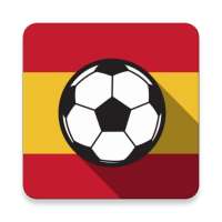 AnhEm TV - Trực Tiếp Bóng Đá, Xem Bong Da Online